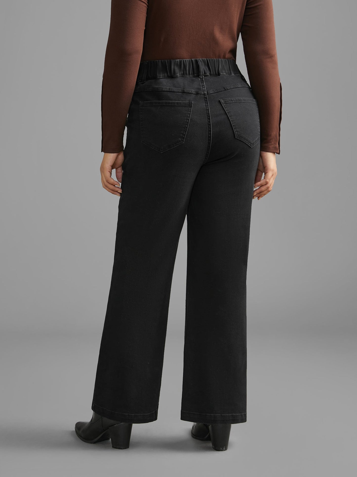 3077c2bf-27e2-4950-b7b5-613be4f40d9b