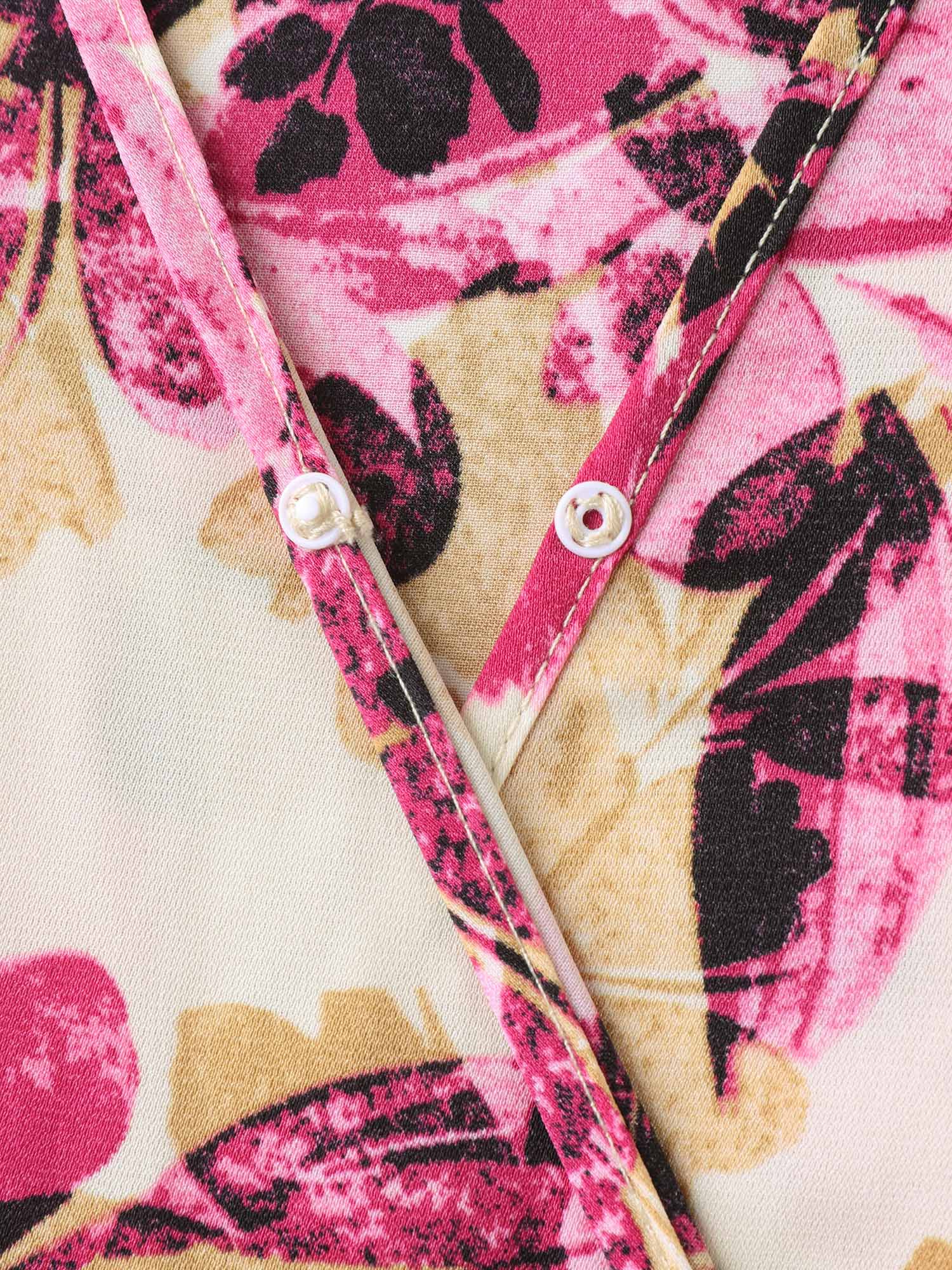 6de10f49-9ae1-4e1c-a0c1-d77103e99c59