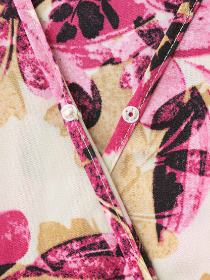 6de10f49-9ae1-4e1c-a0c1-d77103e99c59