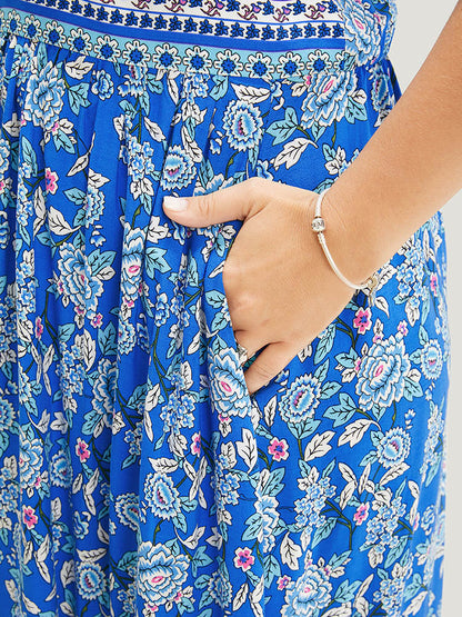 fb1aa491-c1fc-4729-ae0d-2bb2cc500350