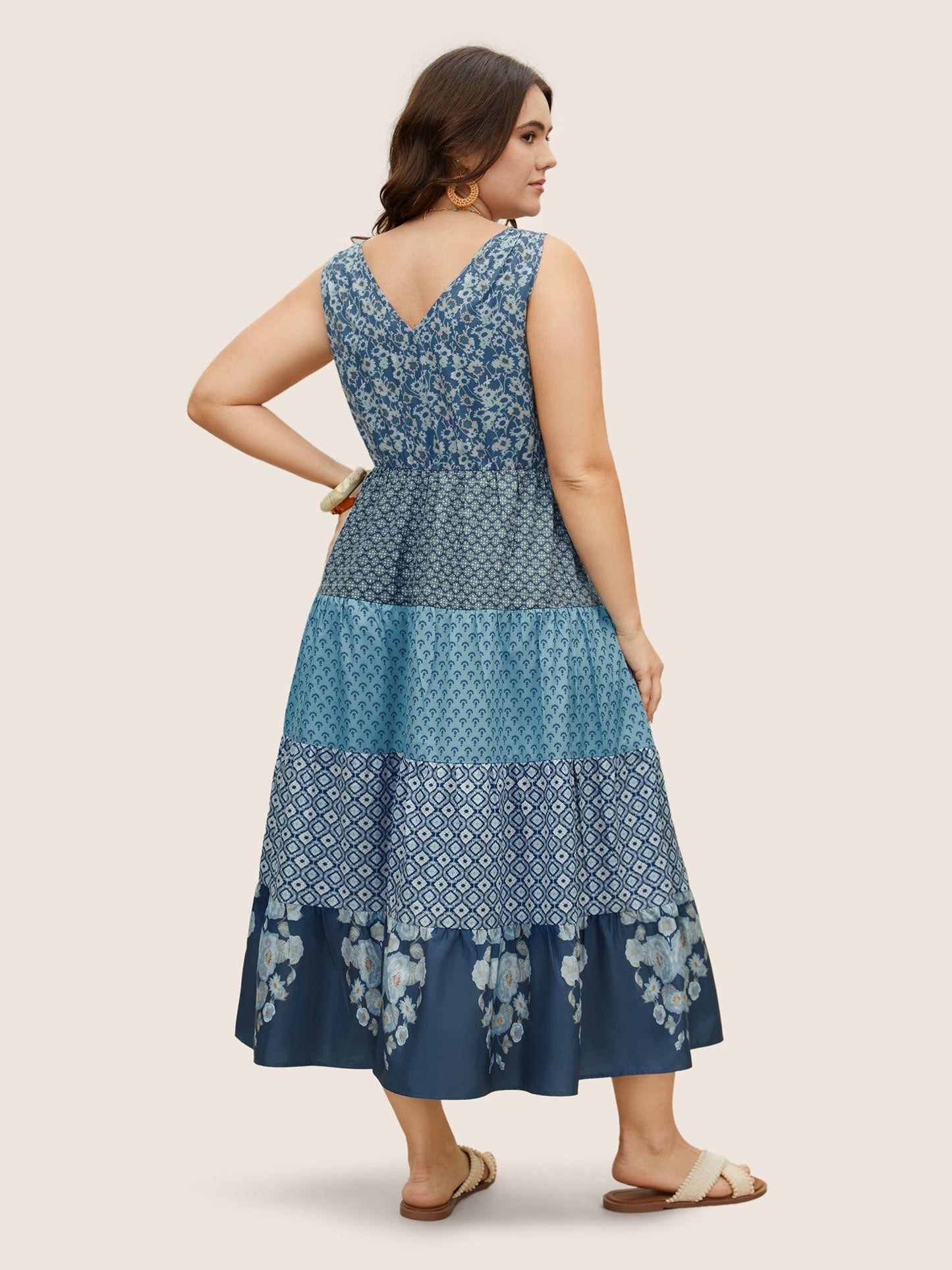 17e58659-73f8-4d75-867e-bd61bf02245f