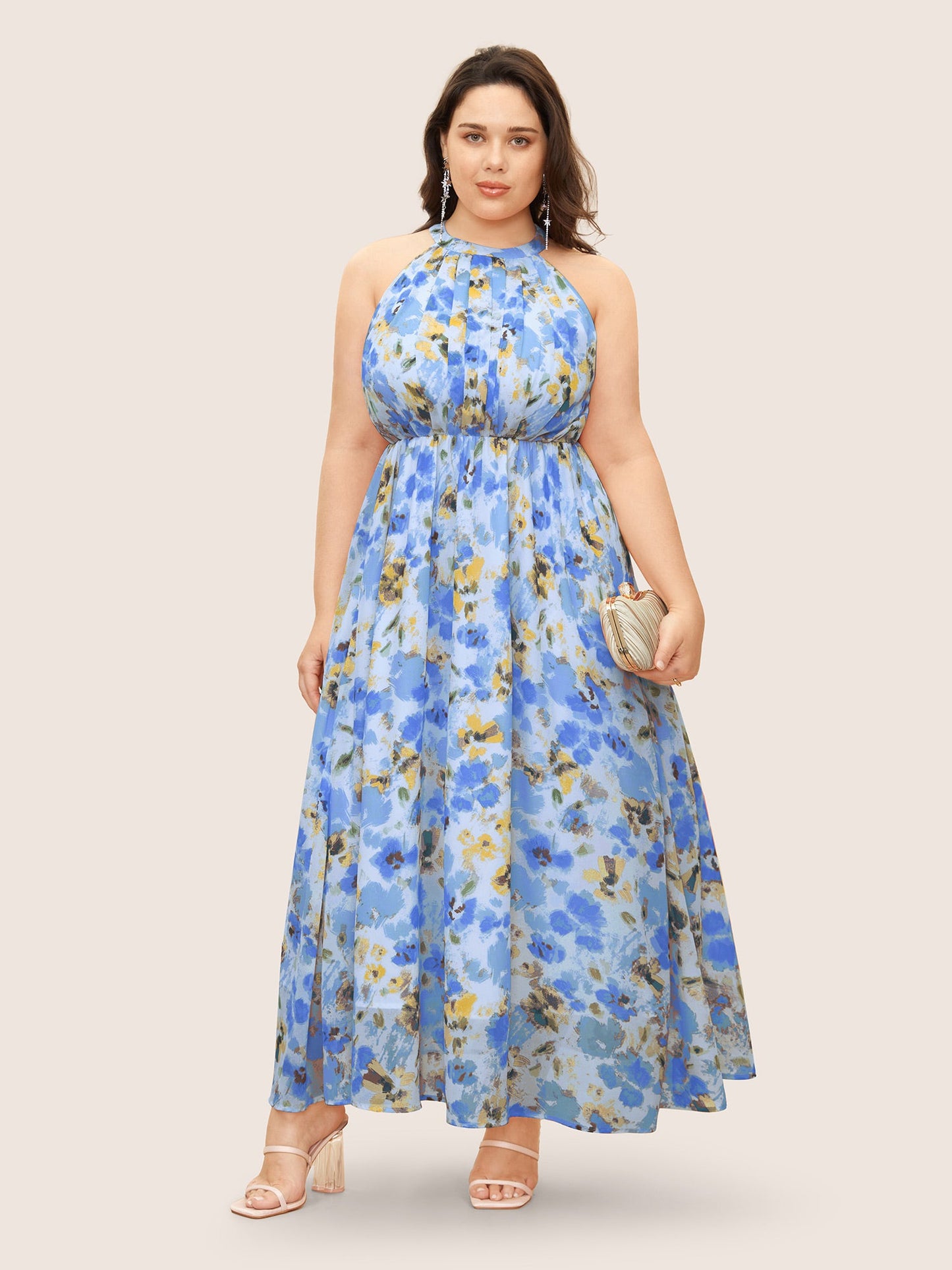 712704bd-dd2f-4947-83e4-700ccb926194