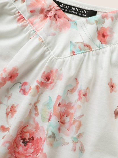 8cd6af20-4299-4fb7-b146-b3c5a9bf5ba5