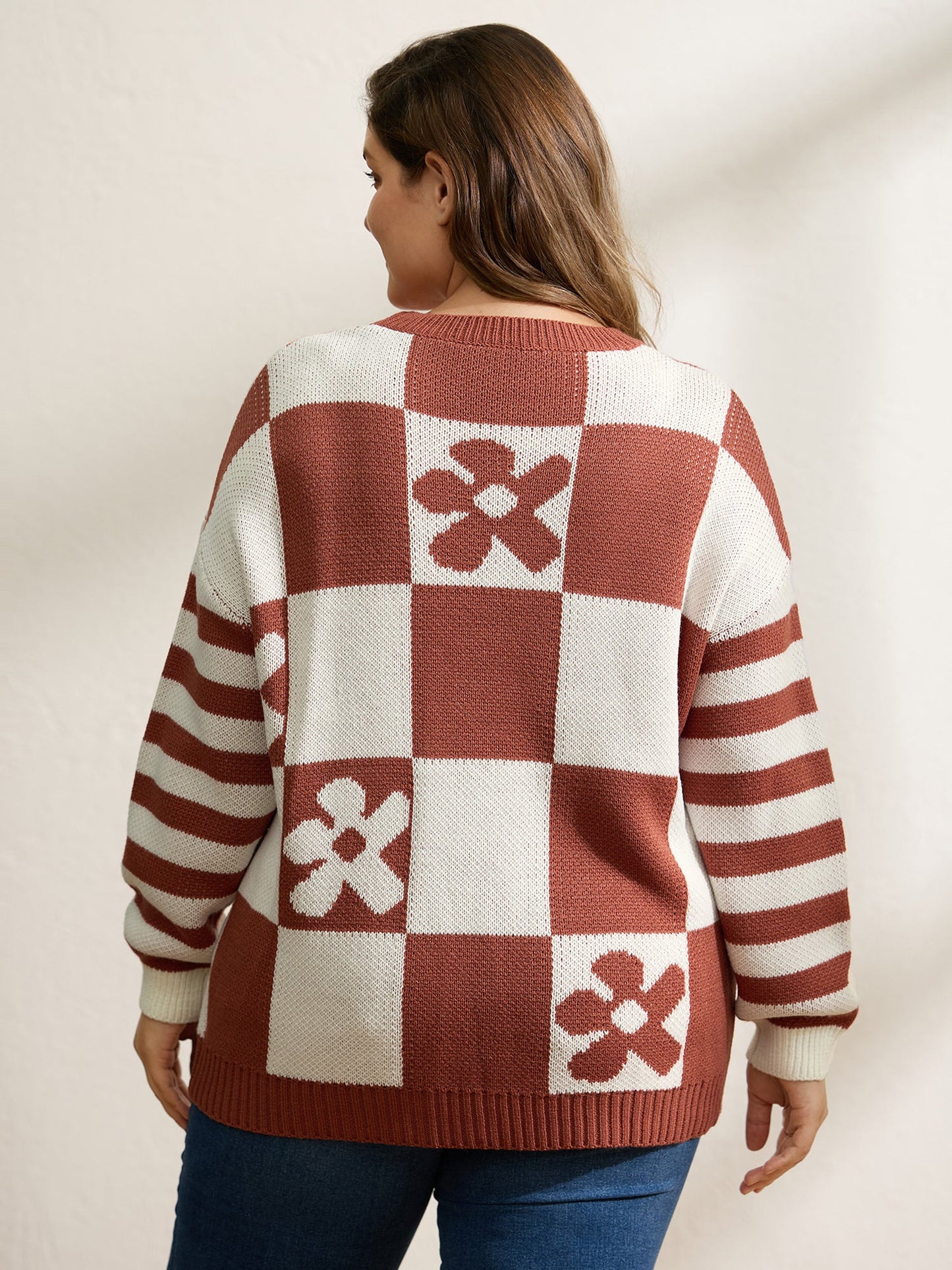 dddbd843-524f-471a-bd81-2ed7e3116f95