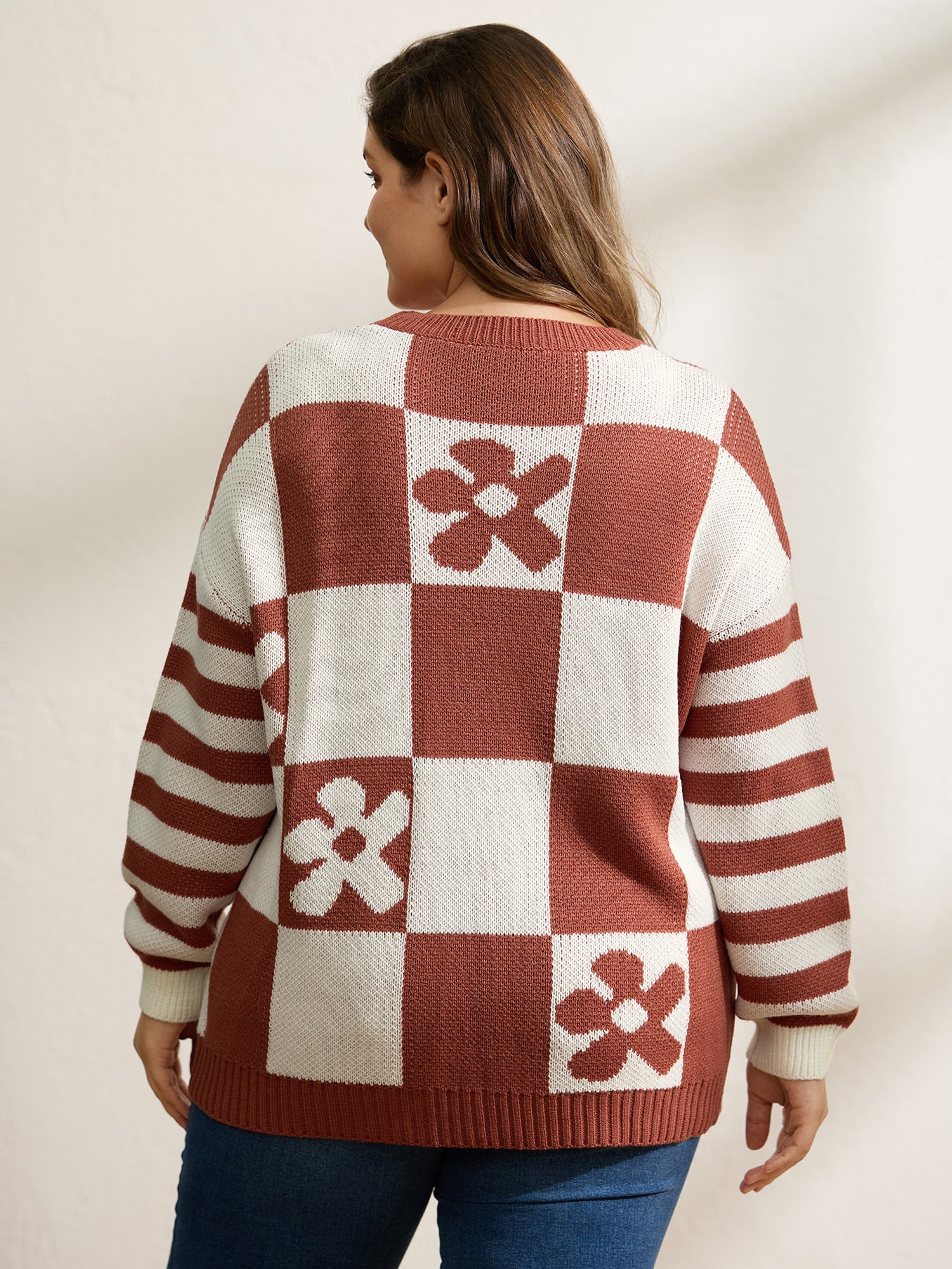 dddbd843-524f-471a-bd81-2ed7e3116f95