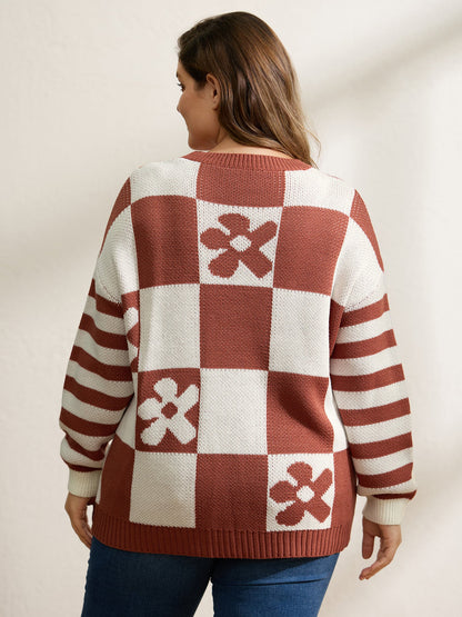 dddbd843-524f-471a-bd81-2ed7e3116f95