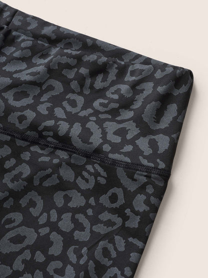 75cf9ff6-a3a6-4205-a119-8b907e86e5ea