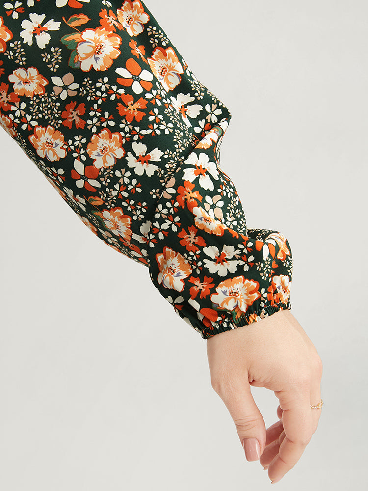 bd898254-f2ff-4c89-9f02-a929b6e44cc9