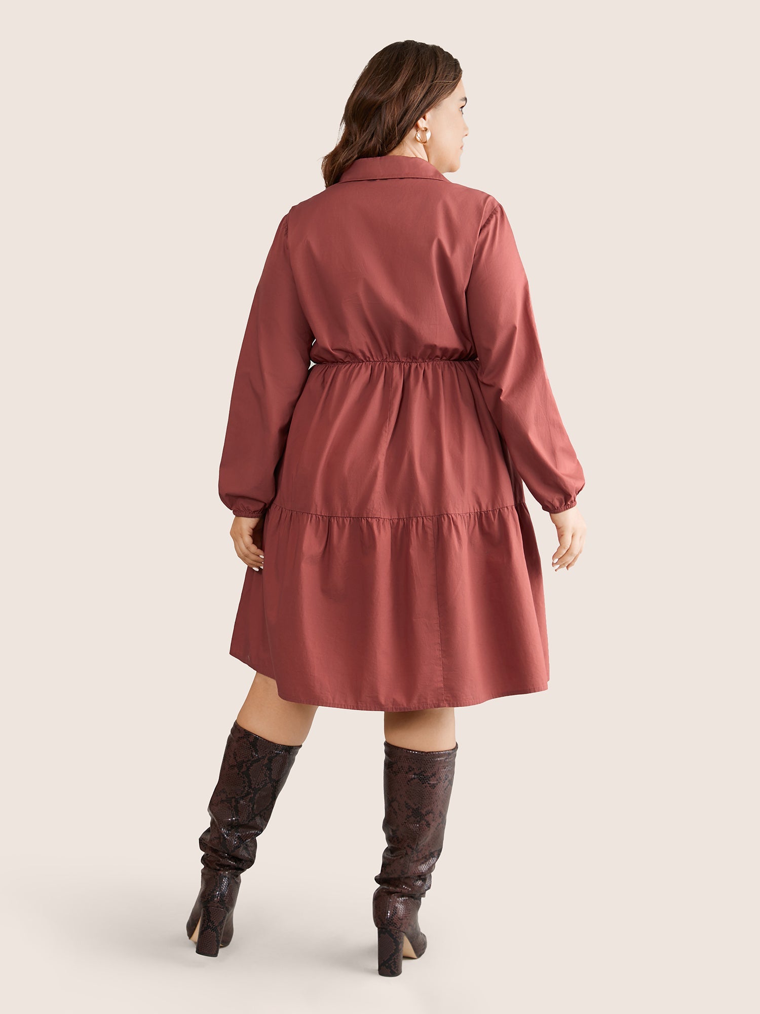 7e140a52-6956-4e17-ae8b-4d3302d8453f