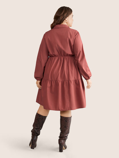 7e140a52-6956-4e17-ae8b-4d3302d8453f