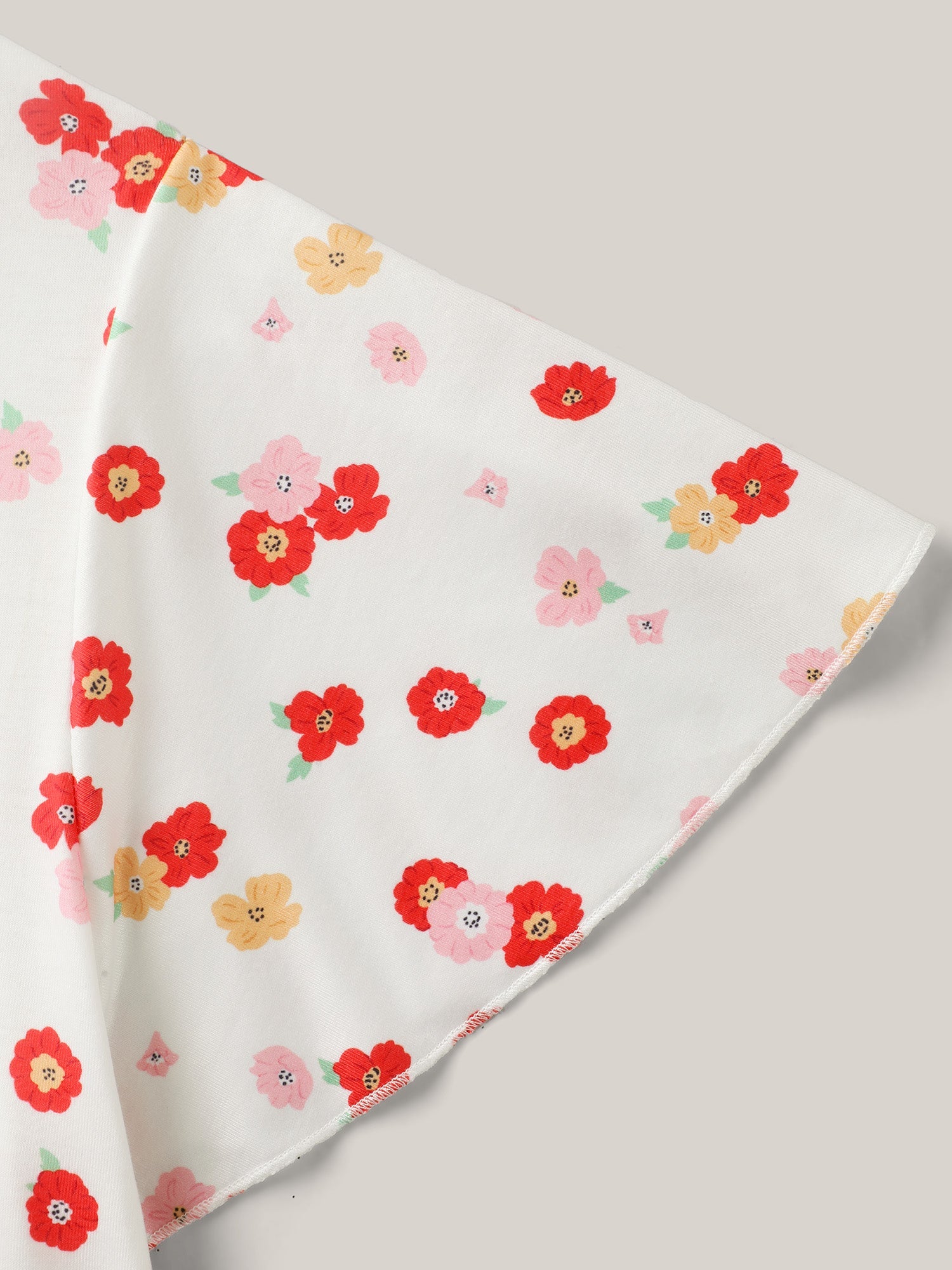 43ca048c-59c4-46e9-b173-3d2c7458fdf1