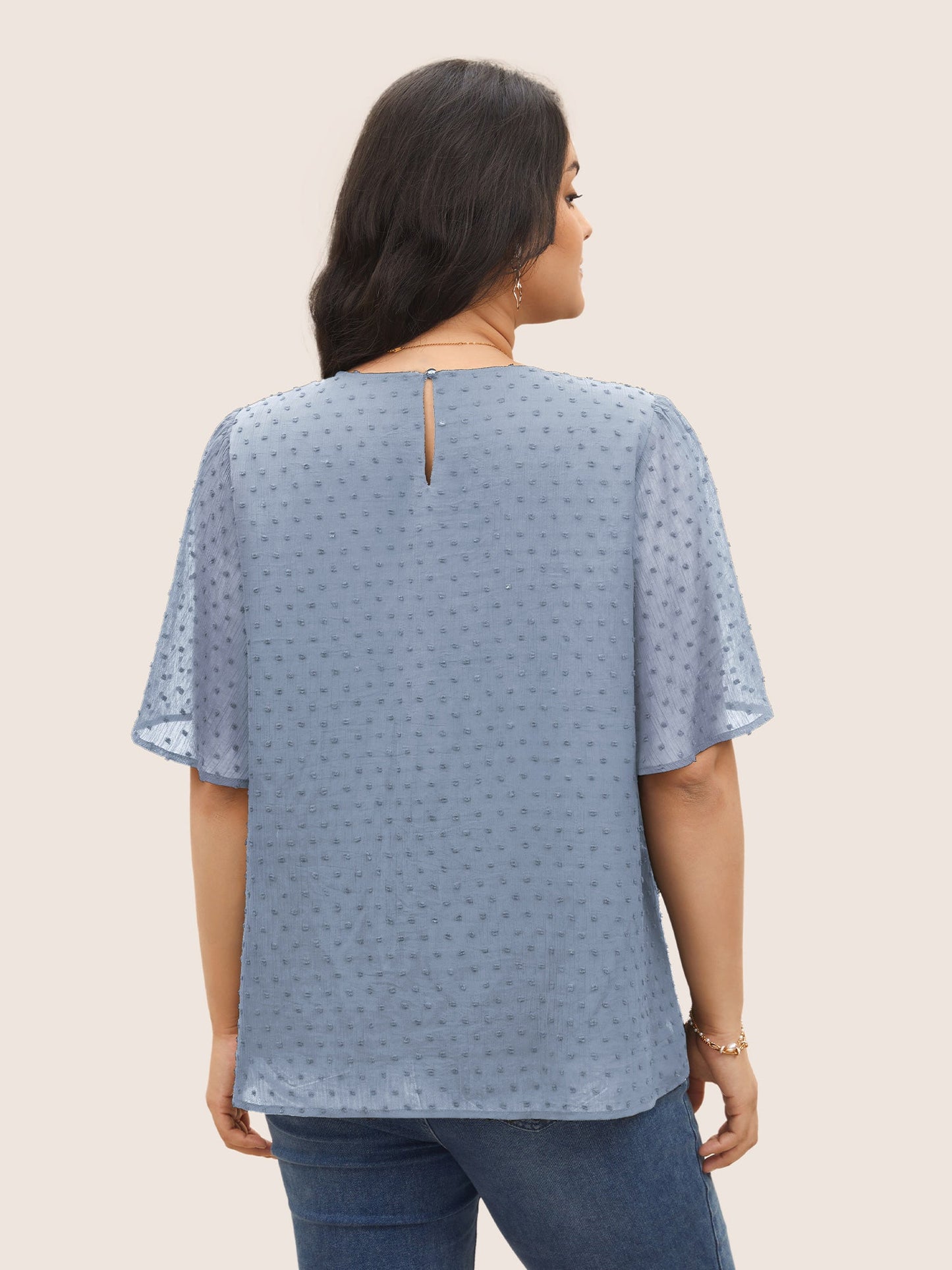 baaa5ba8-8f9d-406c-b03b-da810e9054b6