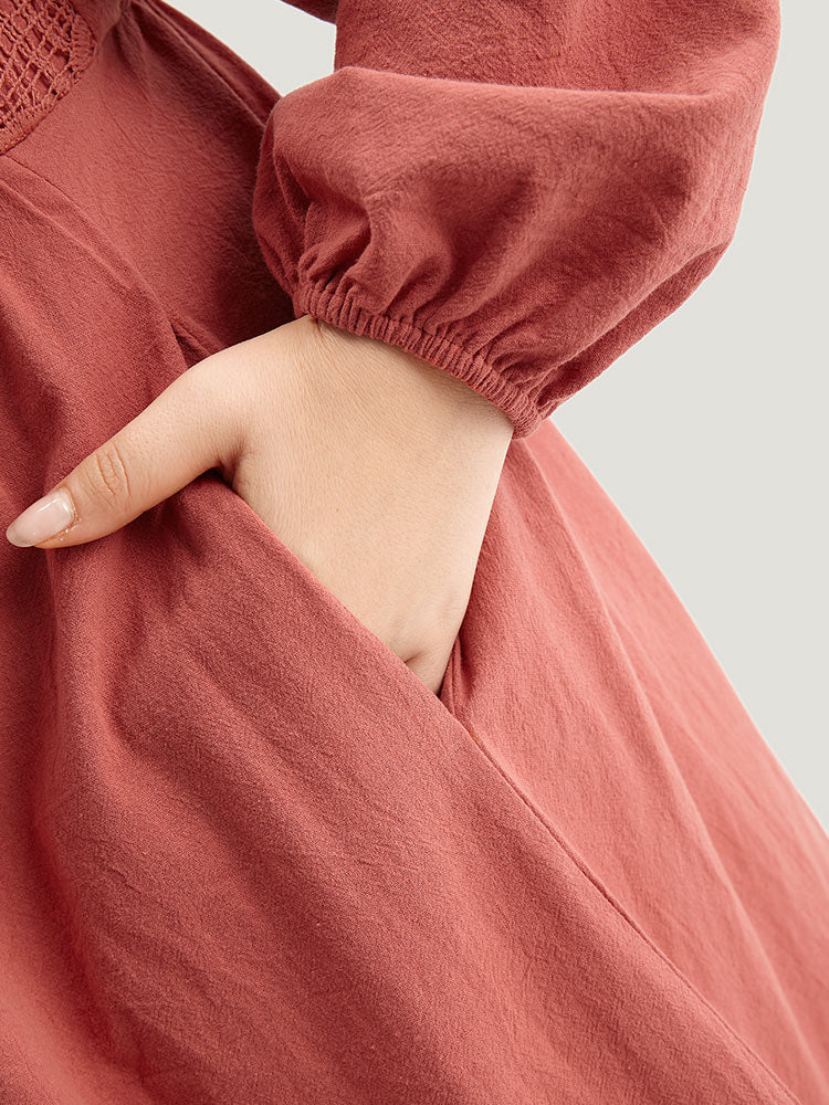 8d2db534-00a0-4de7-be5e-9c94c616e045