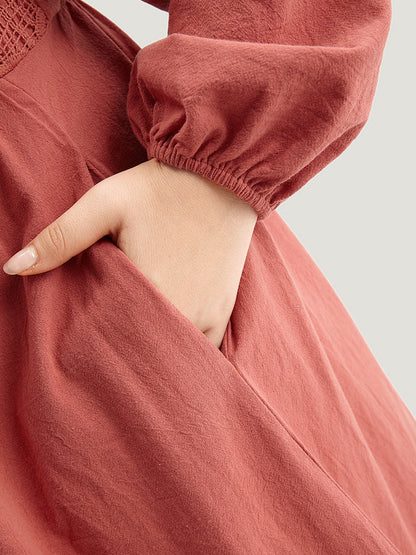 8d2db534-00a0-4de7-be5e-9c94c616e045