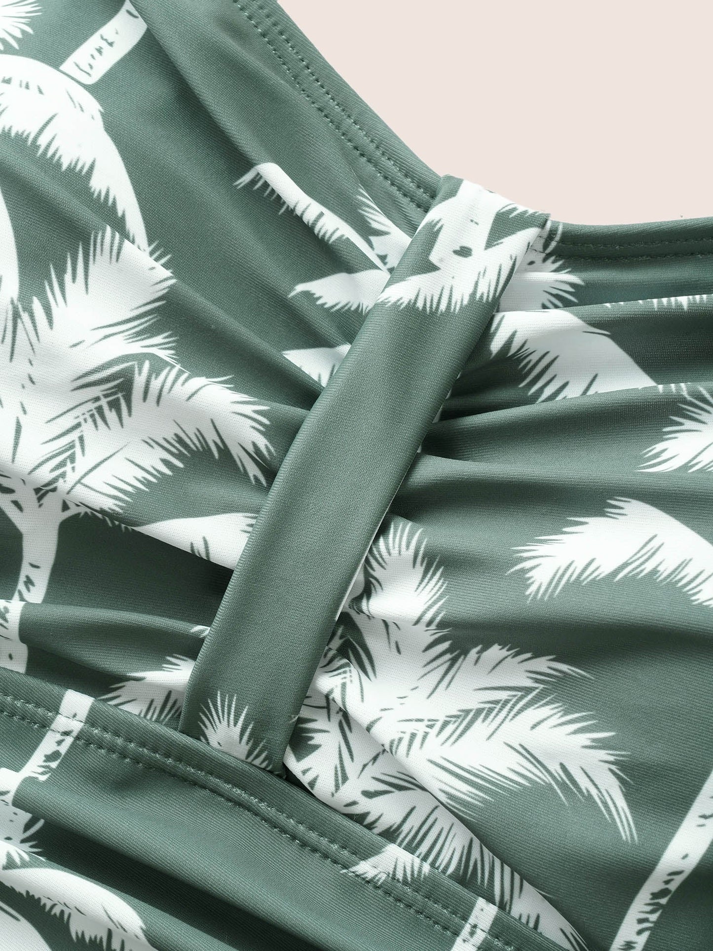 70bc11fb-9fa4-4a07-bf9c-001ee15ef01b