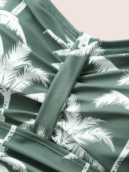 70bc11fb-9fa4-4a07-bf9c-001ee15ef01b