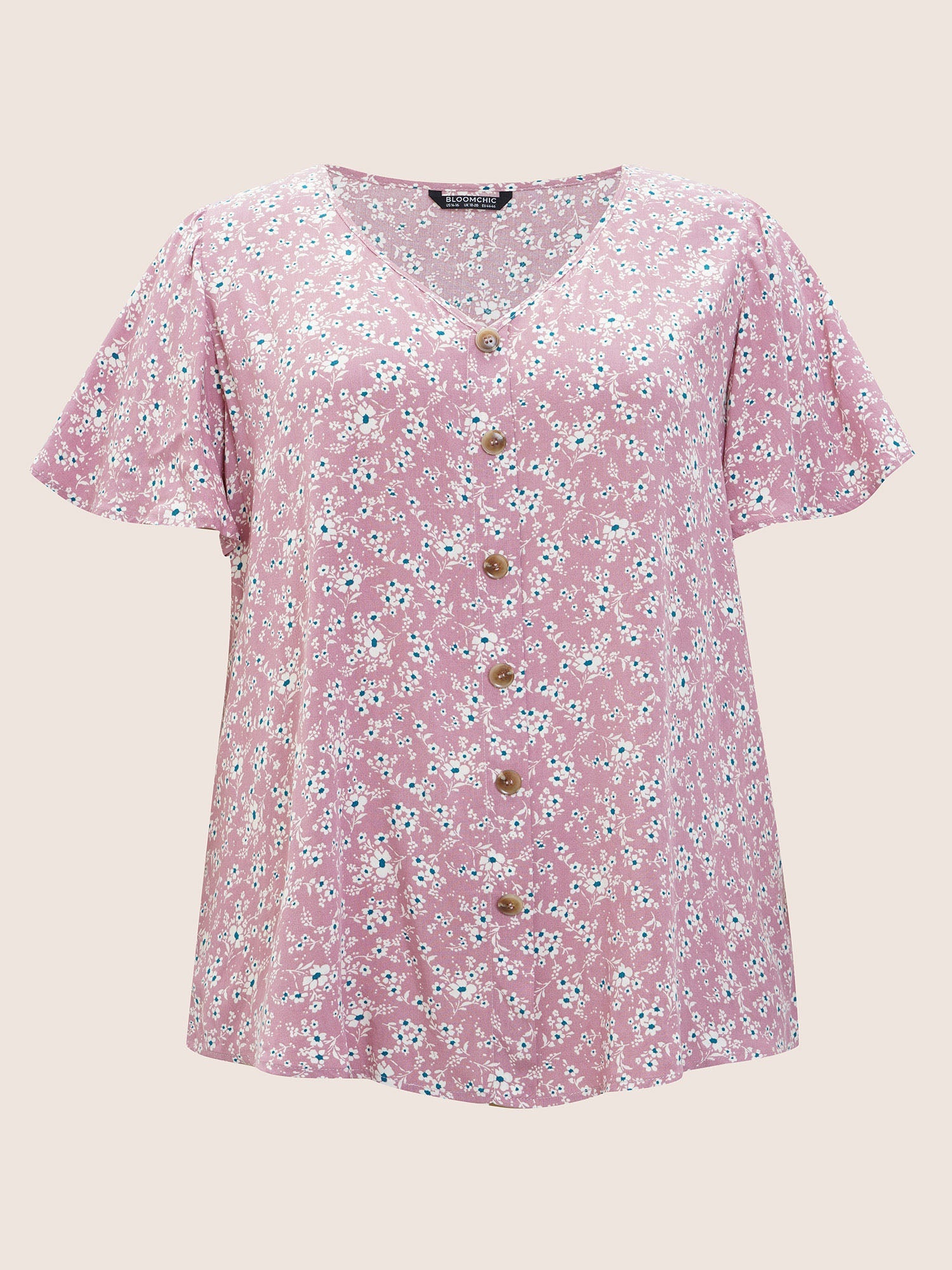 8800275d-3258-462a-81bb-57445e391213