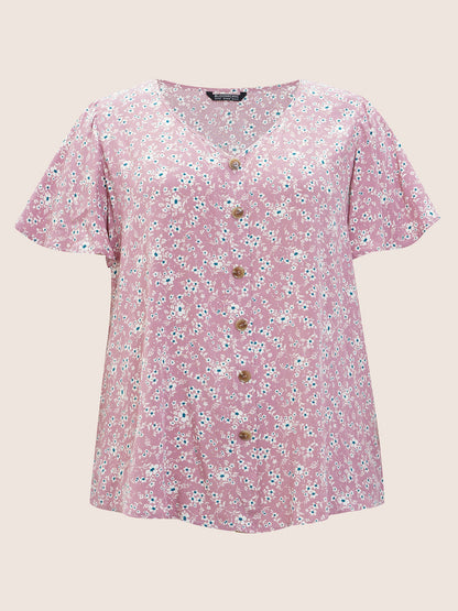 8800275d-3258-462a-81bb-57445e391213