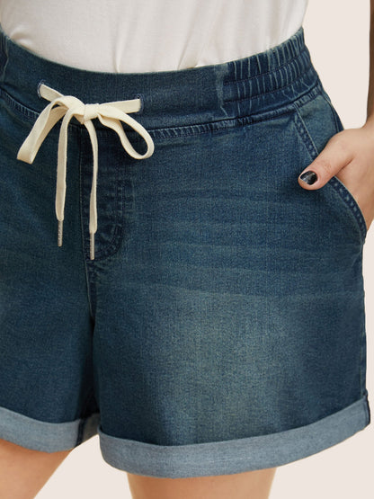 94abda68-47f8-4234-bcc1-f0c28da0d0c7