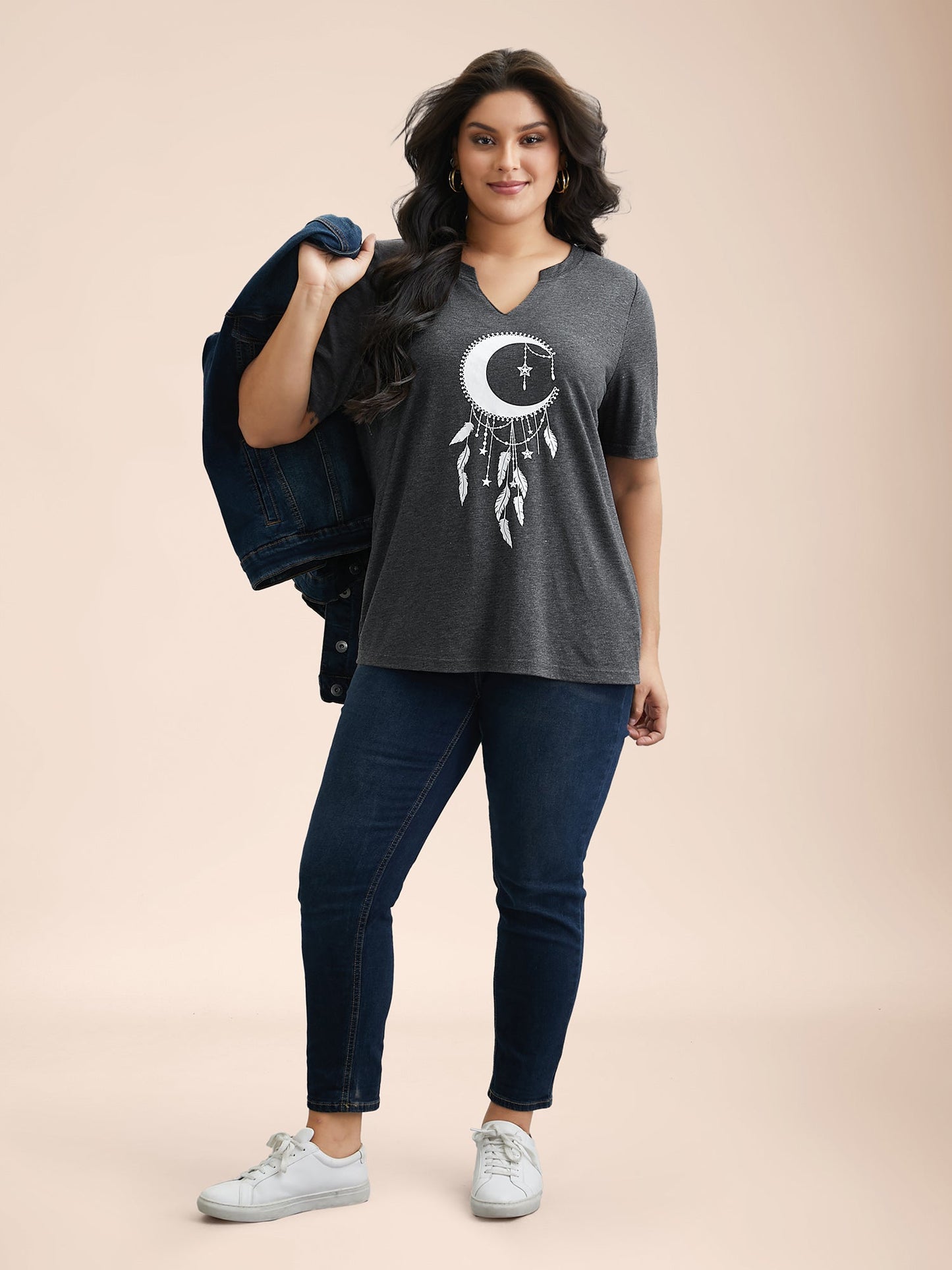 101f569c-65c3-4c70-8f04-22445b714884