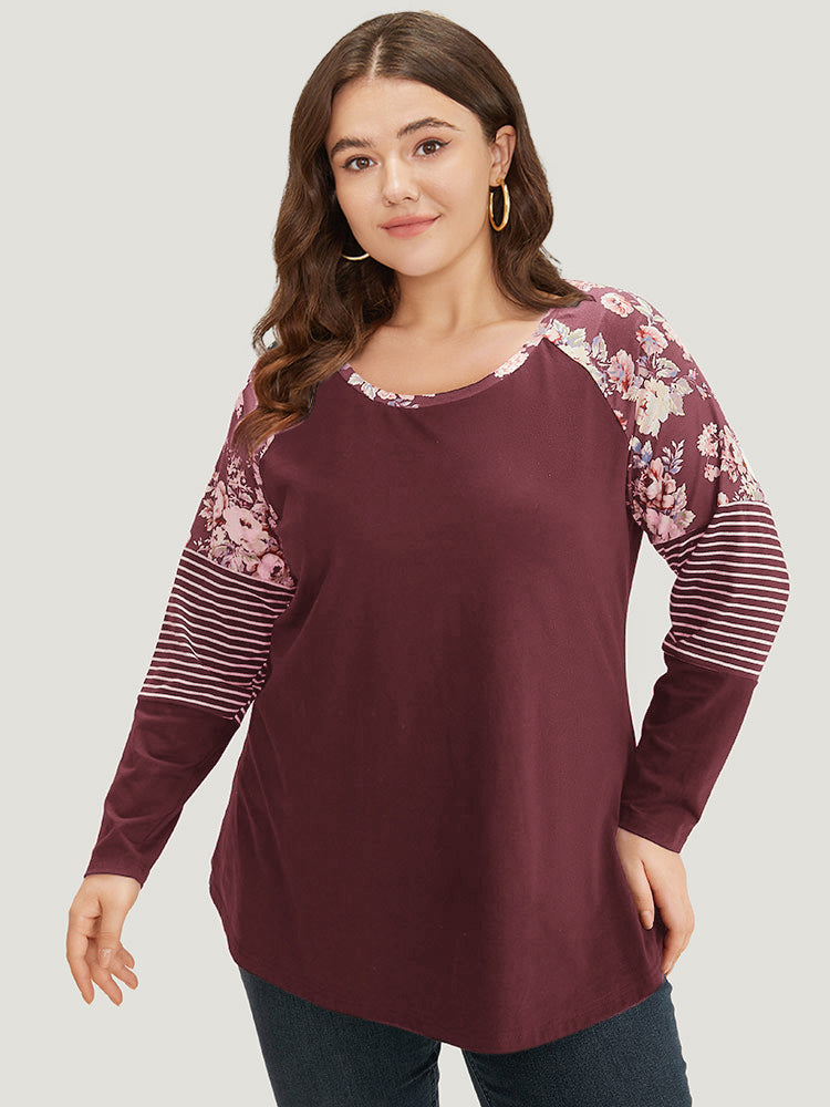 2dcc63df-57b3-48c9-8744-73bcbf137932