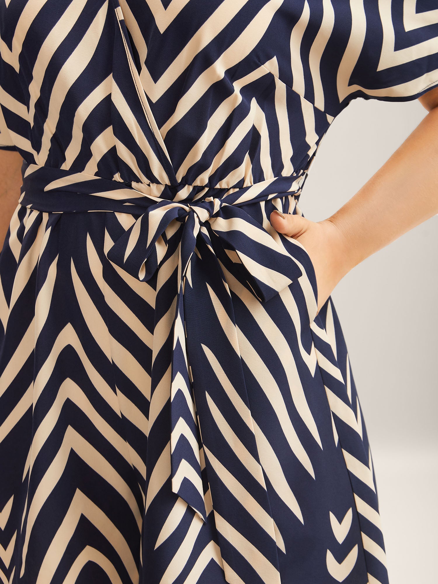 526989eb-0b9a-4059-87f5-bcfe3b0896a9