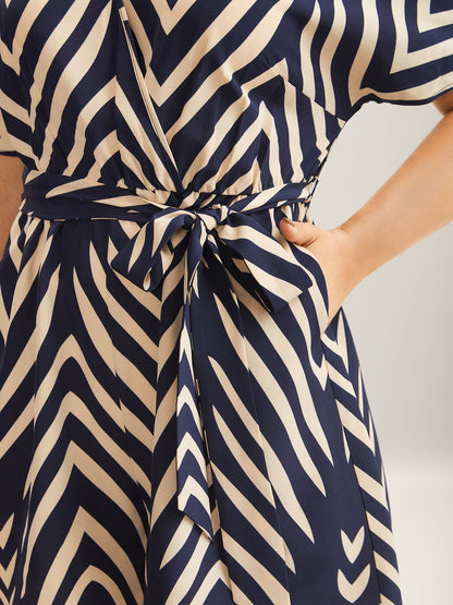 526989eb-0b9a-4059-87f5-bcfe3b0896a9