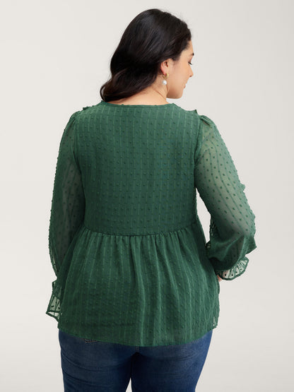 50635a49-e354-4de1-ac99-c9b5009afccd