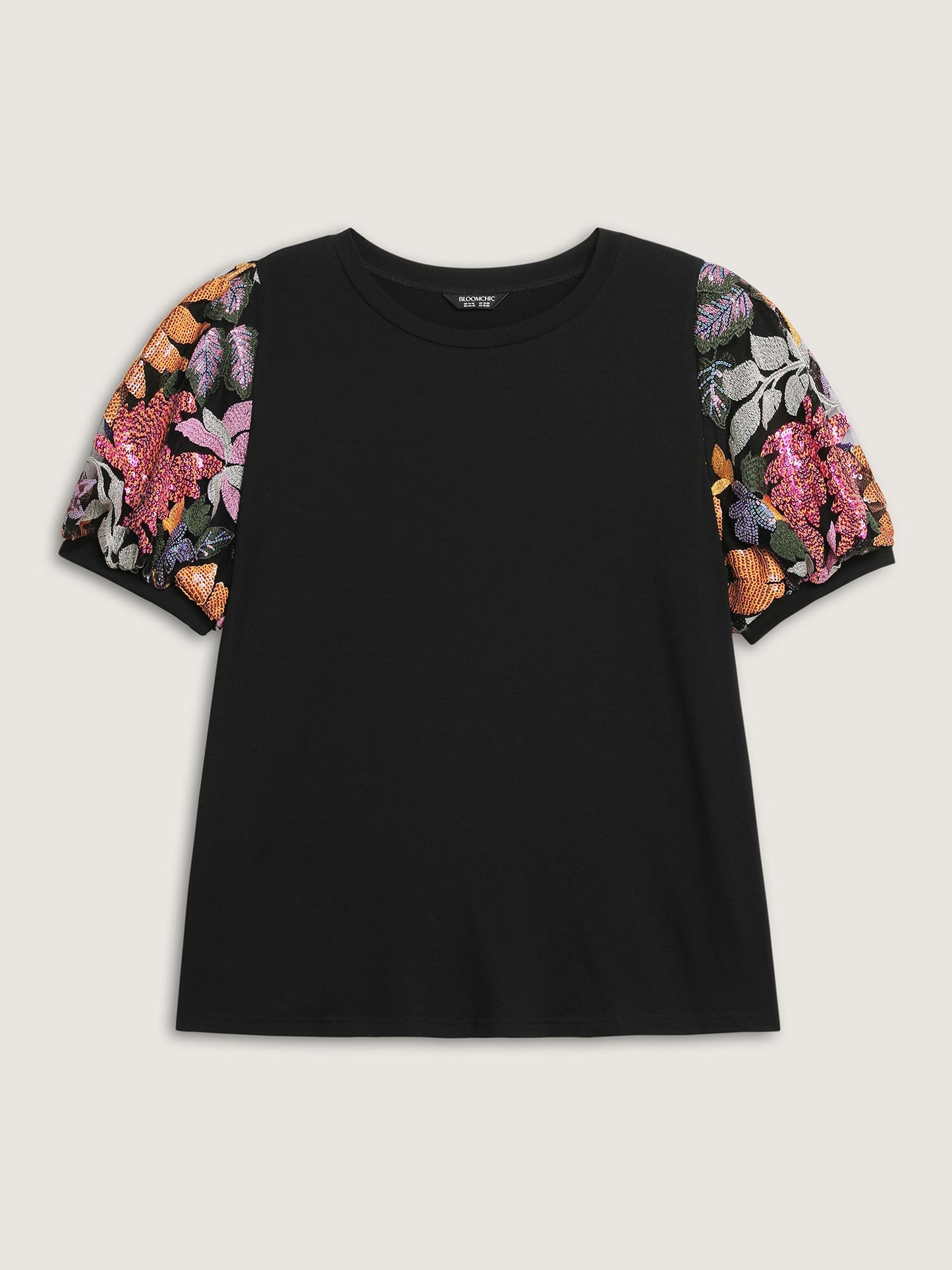 0eb3157c-33d2-44da-97bc-af1665a21620