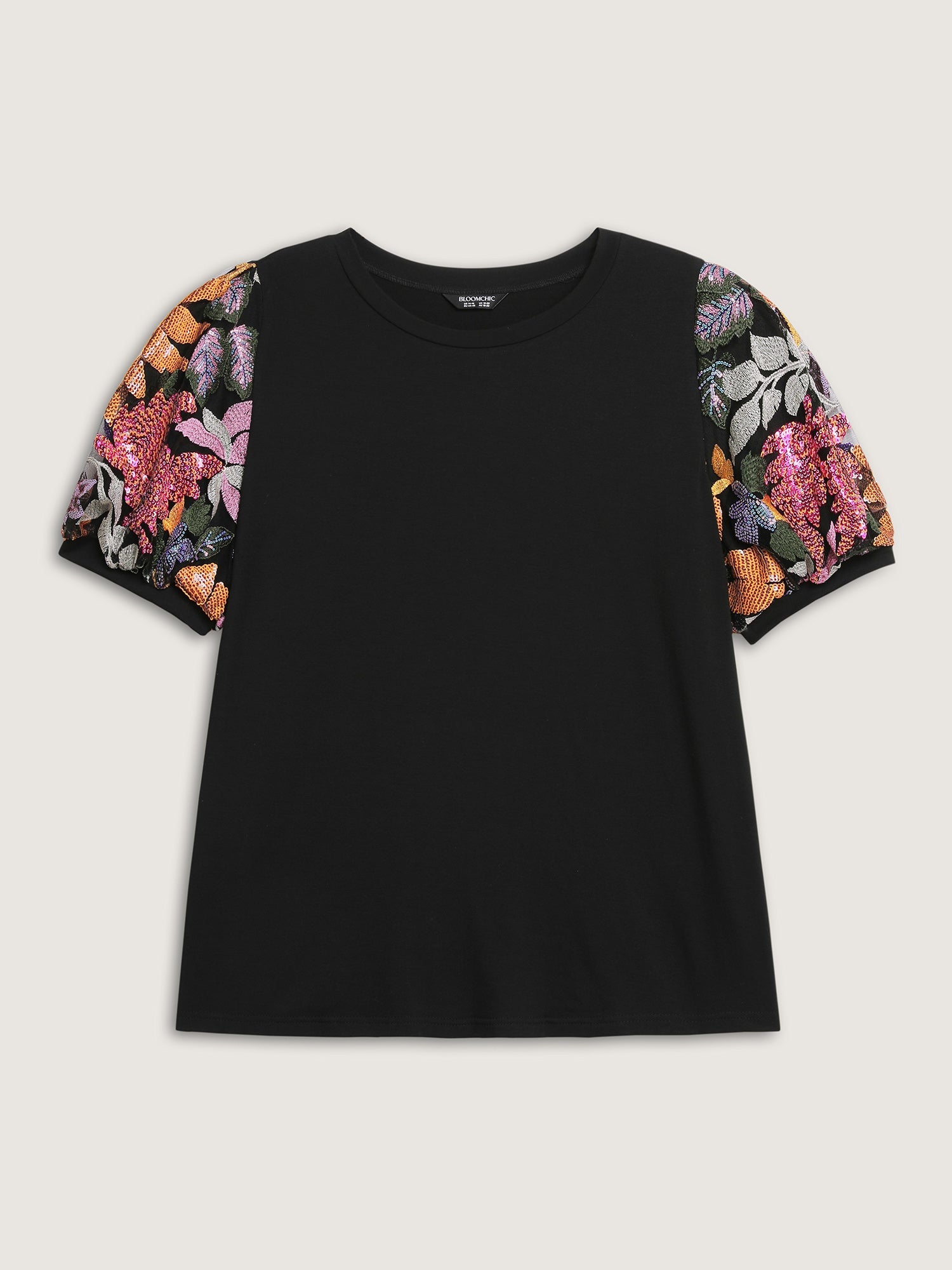 0eb3157c-33d2-44da-97bc-af1665a21620