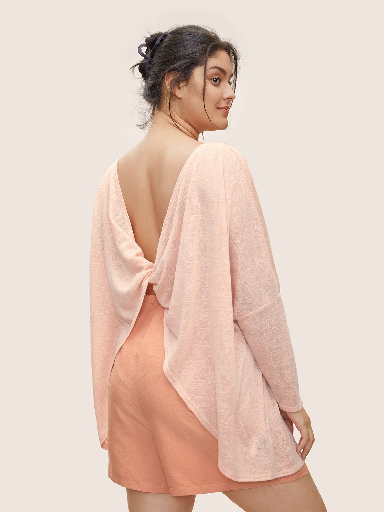 06d883f0-4885-4237-9861-1e8b0b139c4b