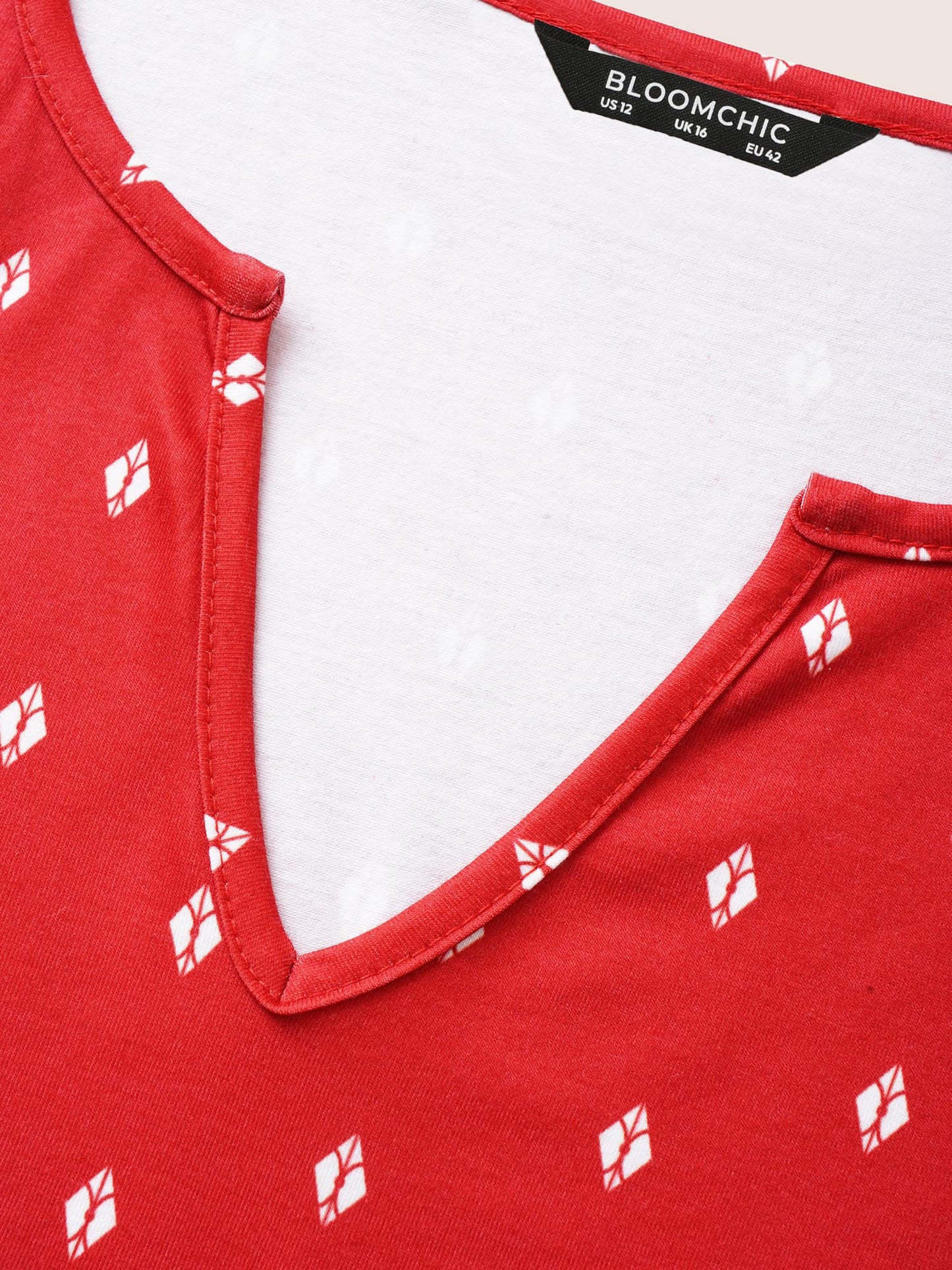 742c9232-bc22-4e98-93e3-36633dc65fdd