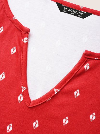 742c9232-bc22-4e98-93e3-36633dc65fdd