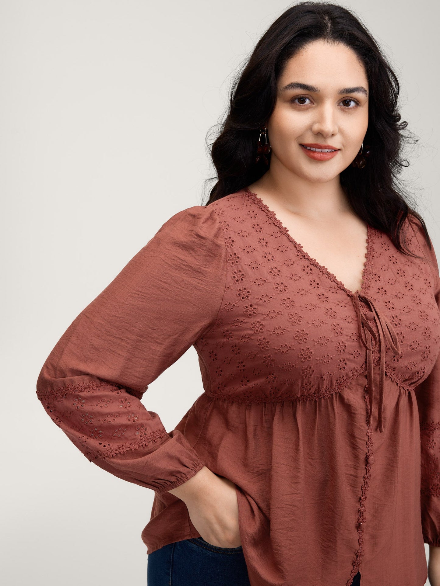 3587b854-c782-49f7-8ba1-b78d859d8022