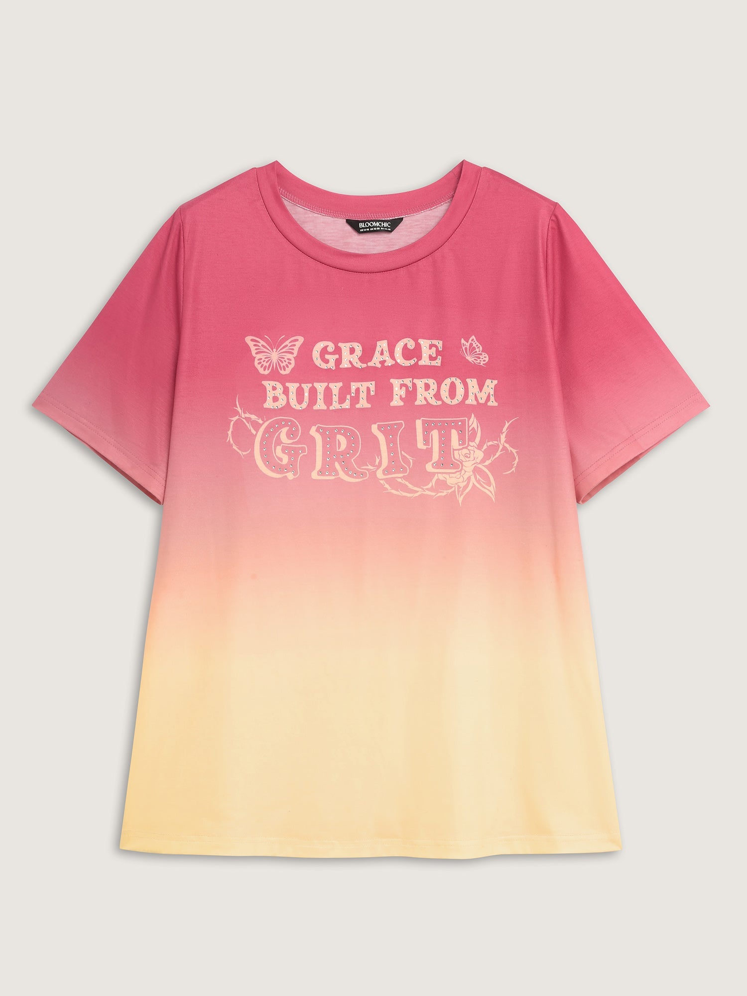 e866e25a-f1d7-4745-982e-9faa4ea252b3