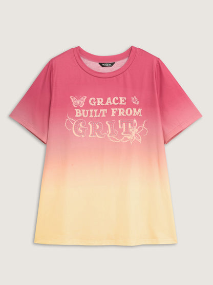 e866e25a-f1d7-4745-982e-9faa4ea252b3