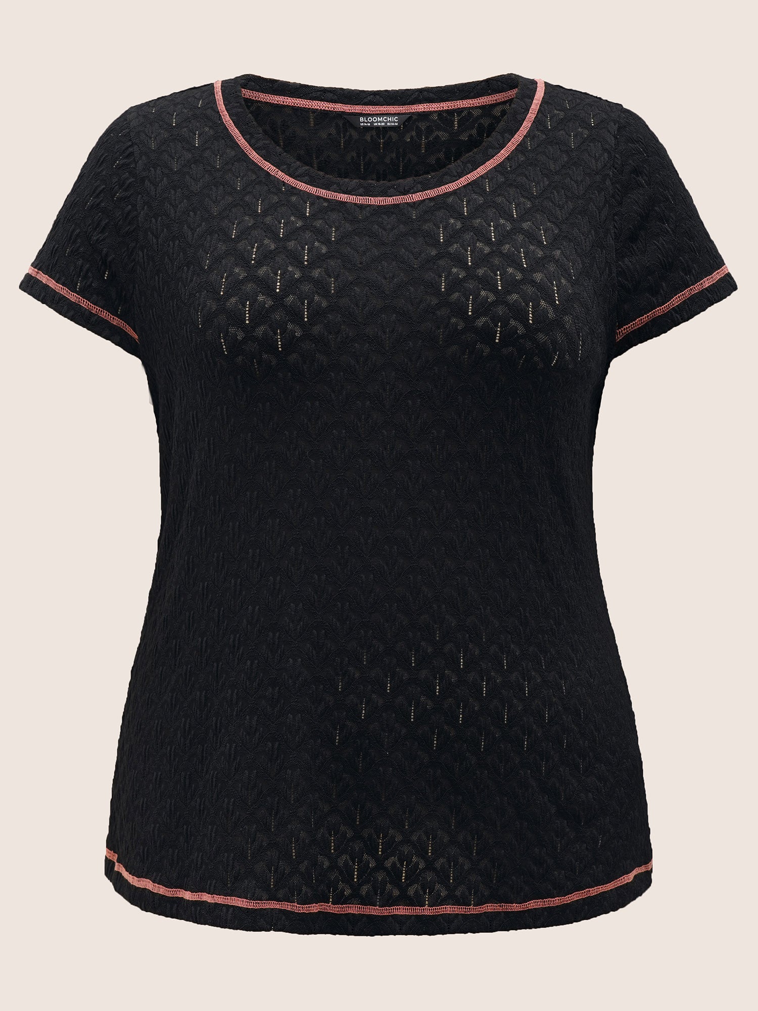 7944f2af-0c1f-4475-8987-0e5edbd33b8f