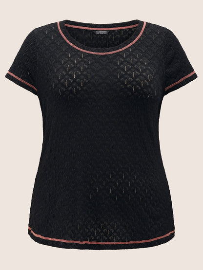 7944f2af-0c1f-4475-8987-0e5edbd33b8f