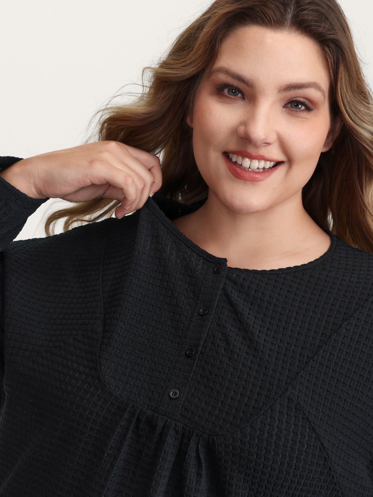 7a90997f-b526-40c6-9848-77c9508666c4