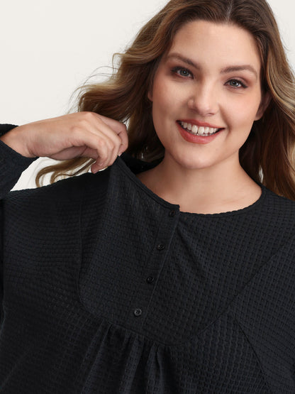 7a90997f-b526-40c6-9848-77c9508666c4