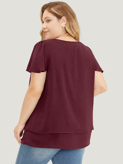 4ea45b84-c2eb-4017-84b0-f8eccb554b52