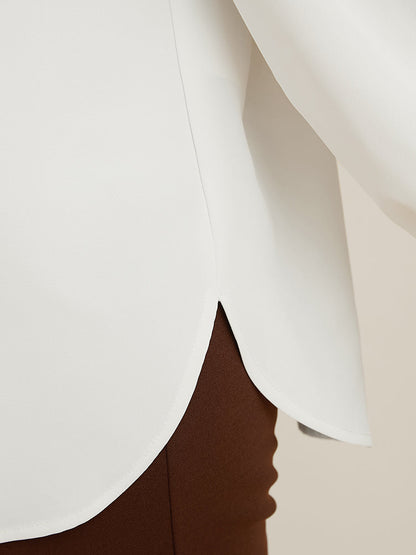 e5d46f0f-56ae-40fd-9f91-b722b47b56c6