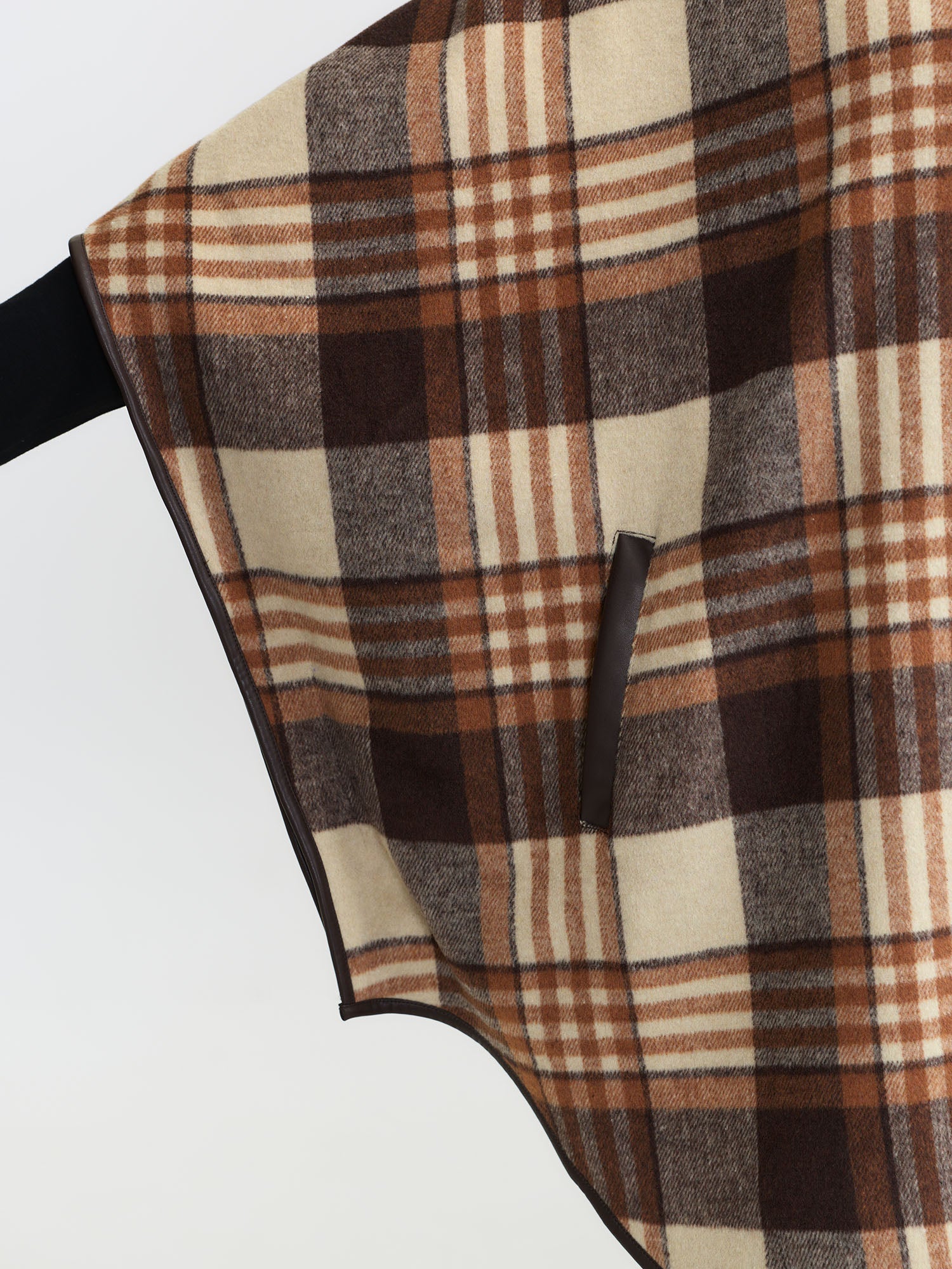 76f56ee5-79a2-4d50-bc04-630ded0fda6b