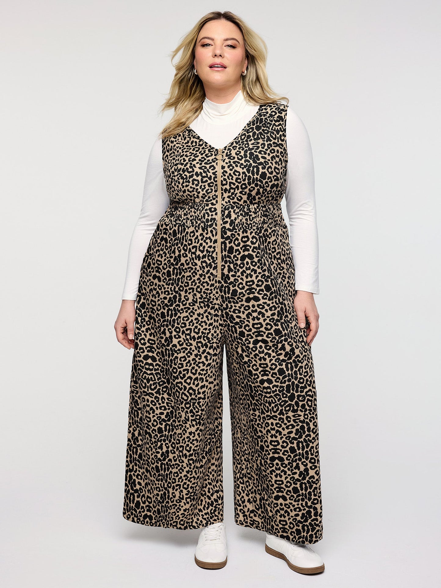 29bf0984-ce8d-45e9-b848-cff6dc57c53e