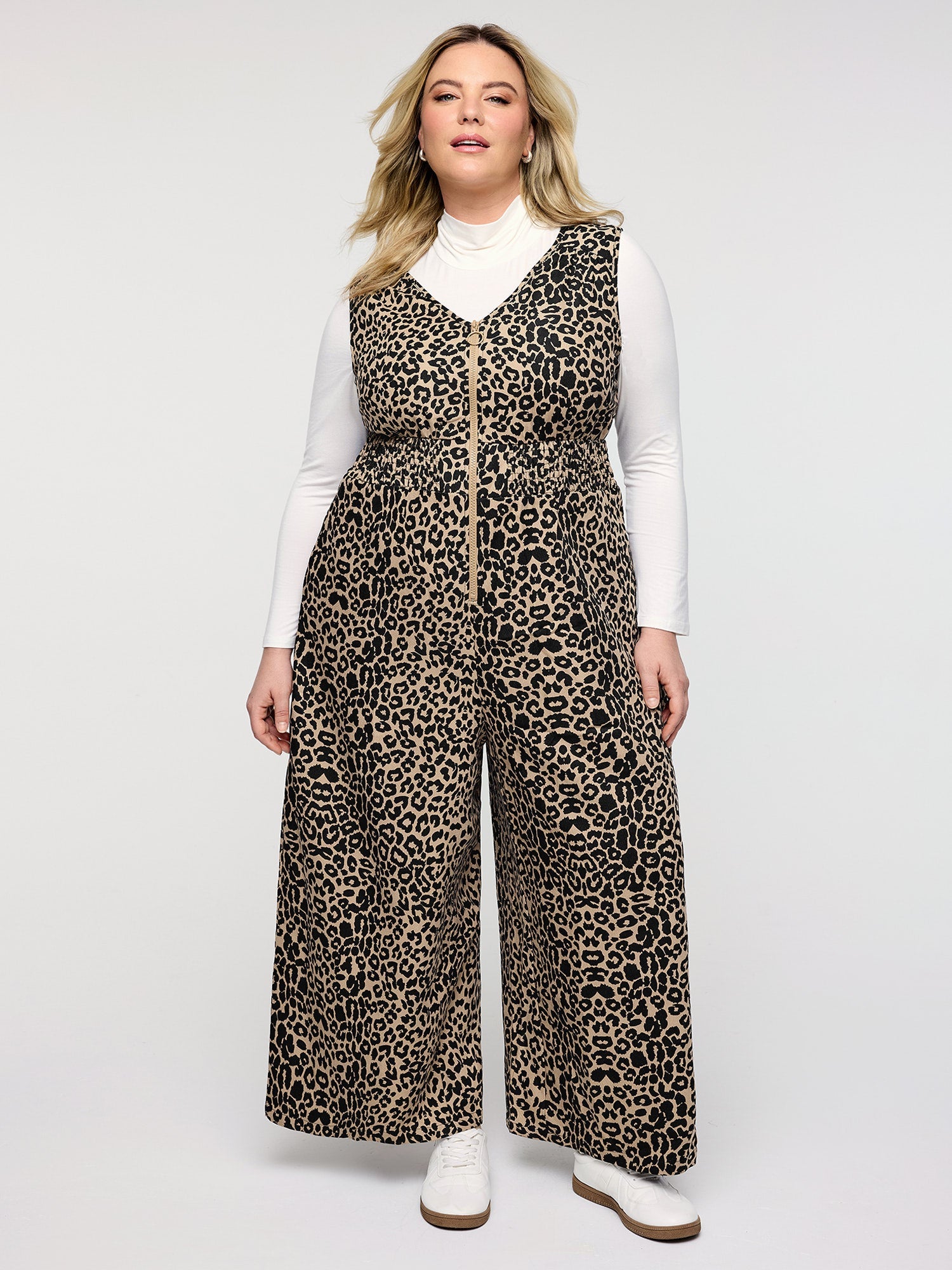 29bf0984-ce8d-45e9-b848-cff6dc57c53e