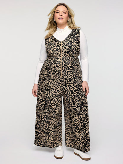 29bf0984-ce8d-45e9-b848-cff6dc57c53e