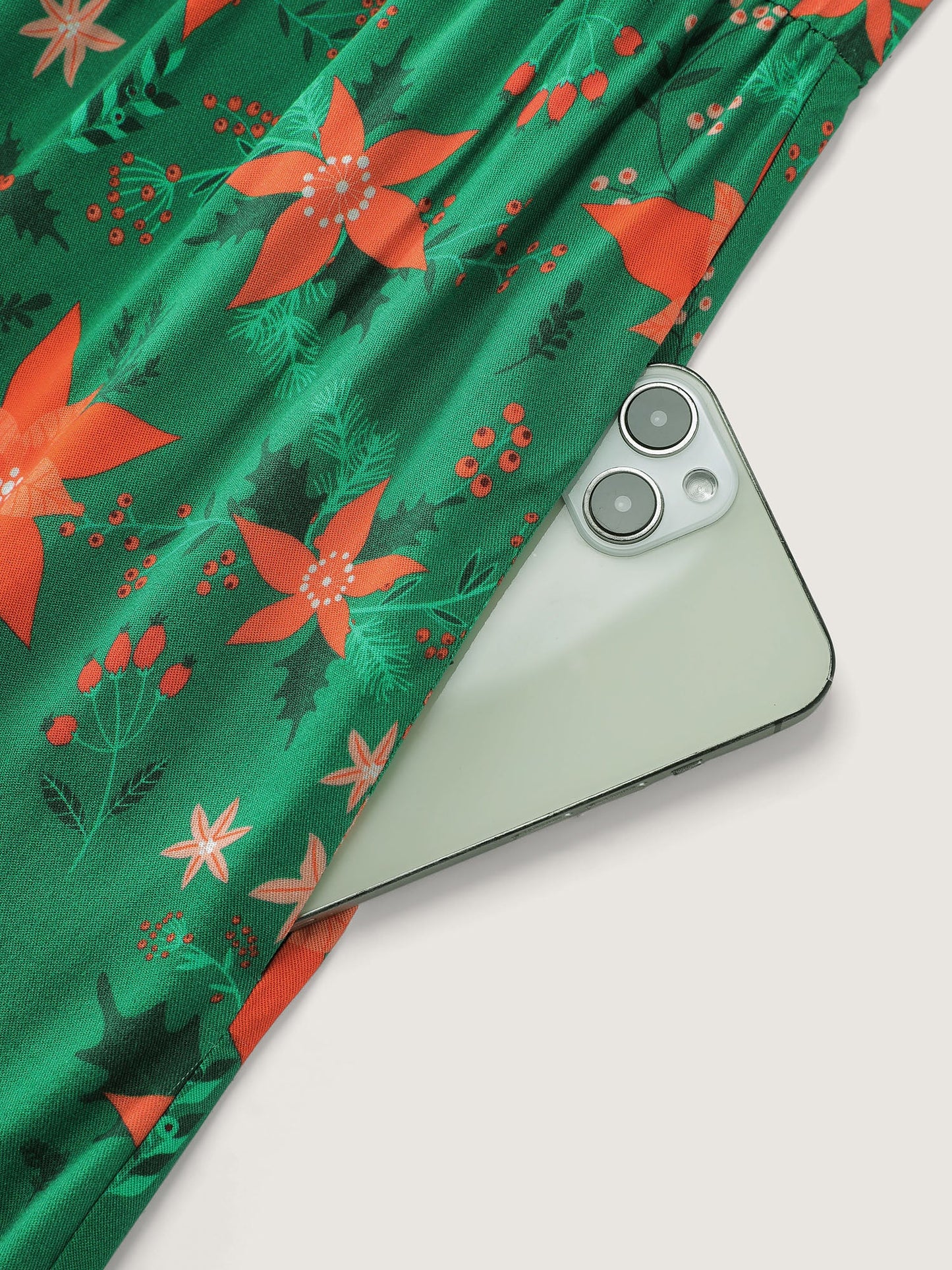 bfb217f5-44b1-4321-946b-9515b7efe6e3