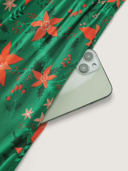 bfb217f5-44b1-4321-946b-9515b7efe6e3