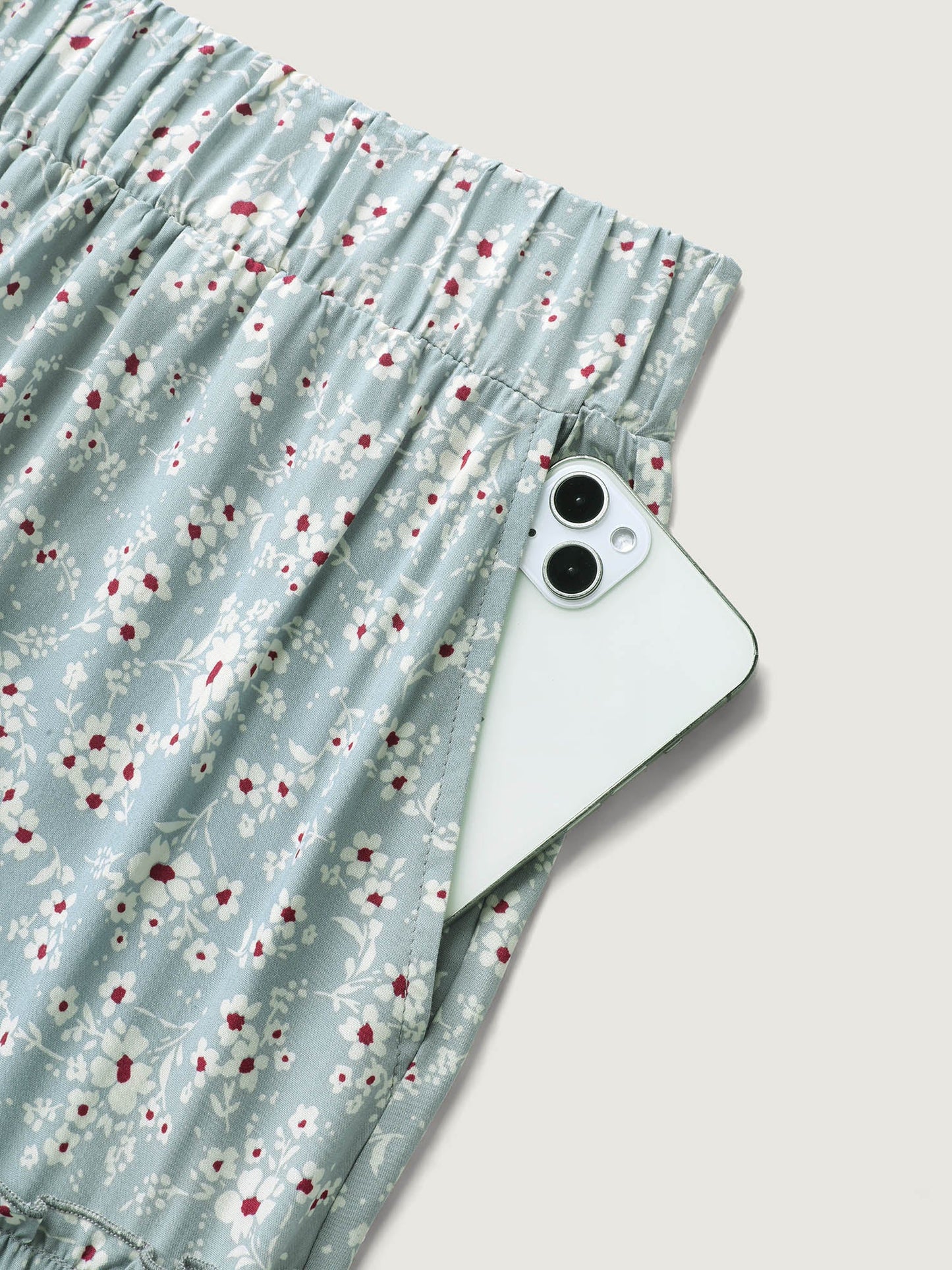 28eeeb97-5ac2-45b6-be66-e6c5f4457554