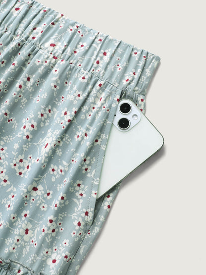 28eeeb97-5ac2-45b6-be66-e6c5f4457554